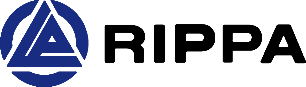 Rippa